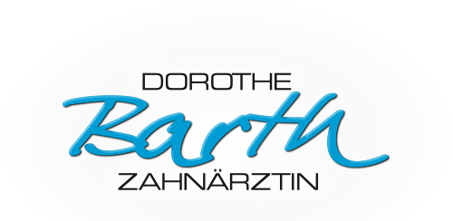 Zahnärztin Dorothe Barth
